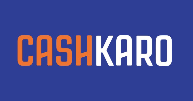 CashKaro: Your Ultimate Hack for Savings in the Online Shopping Era